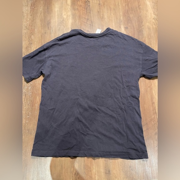 FRIENDS oversized t-shirt from H&M - Picture 4 of 6